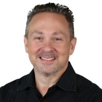 Ed Faulkner