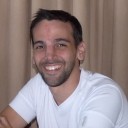 Juan Pablo Bellocchio