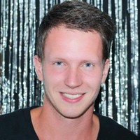 Wessel Lammers