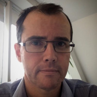 Richard Stocks