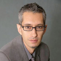 Carlos M. Cruz, P.A.