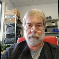 Charles Holley, Mba, Rrt, Cpft
