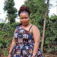 jane musili