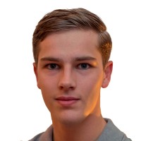 Gijs Veraa