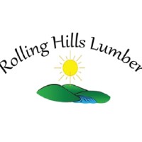 Rolling Hills Lumber