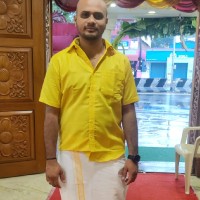 karthik keyan
