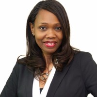 Jennifer Slaton
