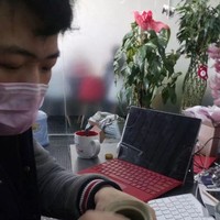 孙连政