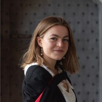 Emma Downey
