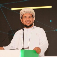 Yousuf Al Khamisi