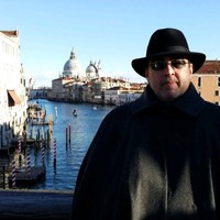 Fulvio Vaccarezza