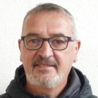Jacques Corre