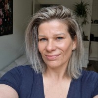 Inge Nobel