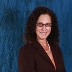 Rita Wolfe