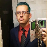Brent Jensen