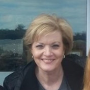 Peggy Reilly