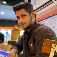 Rajat Mehendirata