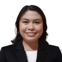 Nina Beatriz Saulo, LPT