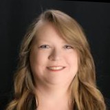 Ilene Watson