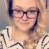 Carrie Oberg