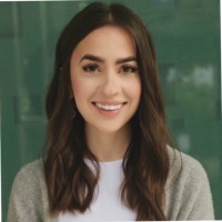 Candice Avila-Garcia