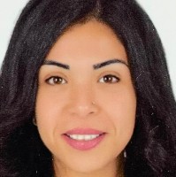 Heba Hafez