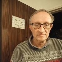 Abi Shapira