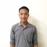 Bayu Jati Kusuma