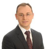 Ali̇ Bağdatli