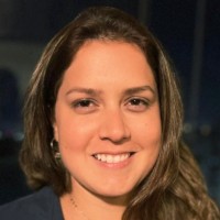 Beatriz Nascimento