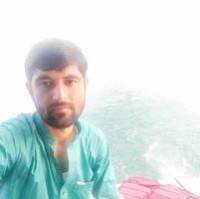 Engr Miraj Afridi