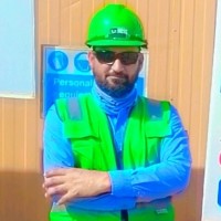 Anwar Ali
