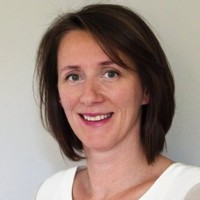 Anouska Oppeel