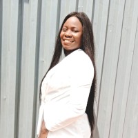 Abigael Olawunmi Awobajo
