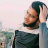 M AMIR