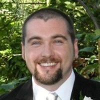 Michael Franklin