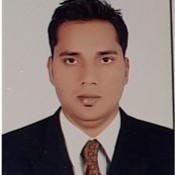 Rajendra Dhome