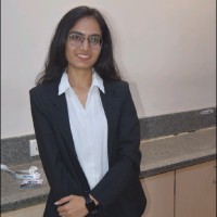 Vidhi Chetnani
