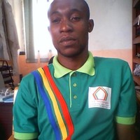 Ilori Oluwafemi Richard