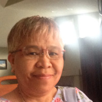 Josephine Santua