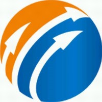 刘玉民