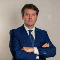 Juan Ramon Saiz Perez