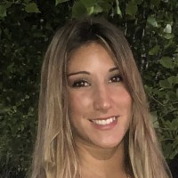 Sofía Belén Gutiérrez