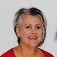 Debra Baldwin