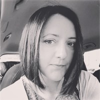 Gemma Elston