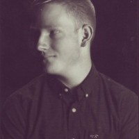 Mason Funk