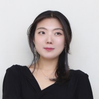 Rumee Kim