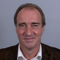 Hans Broekhuis
