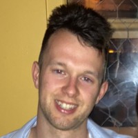 Conor O Neill