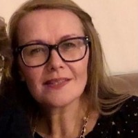 Pam Cousins
